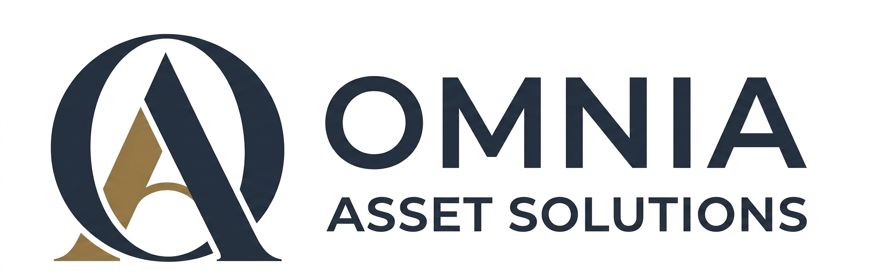 Omnia Asset Solutions